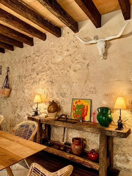 Luxury home in Porreres, Province of Balearic Islands — photo 10