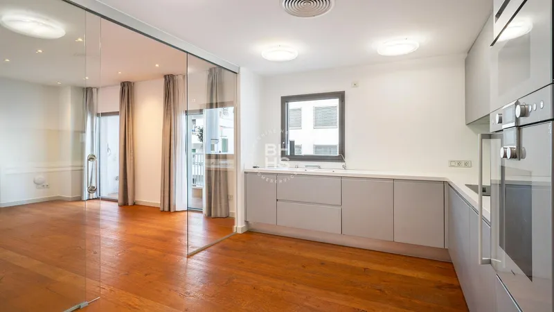 Apartment for sale in Jaume III / Jaime III — photo 5