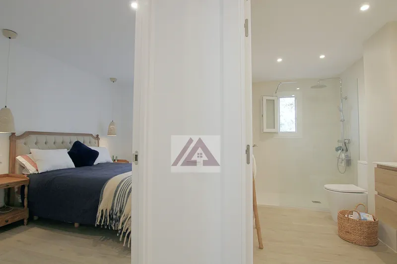 Apartment for sale in Santanyi — photo 10