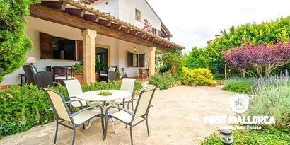 Real estate picture 0 Ref. No. 79547 — photo 7