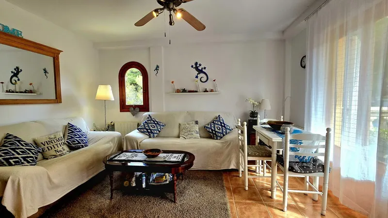 Good price, location and facilities — photo 6