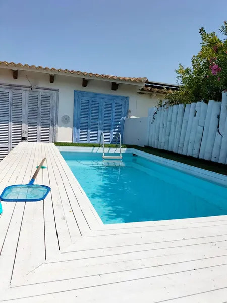 Terraced house - Llucmajor (Llucmajor (Campo)), Built Surface 100m², Plot Surface 225m², Terrace Size... — photo 5