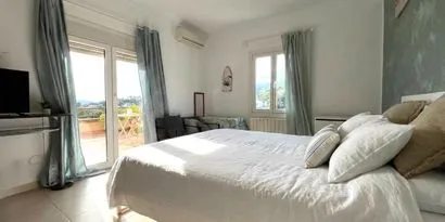 Real estate picture 0 Ref. No. 71801 — photo 7