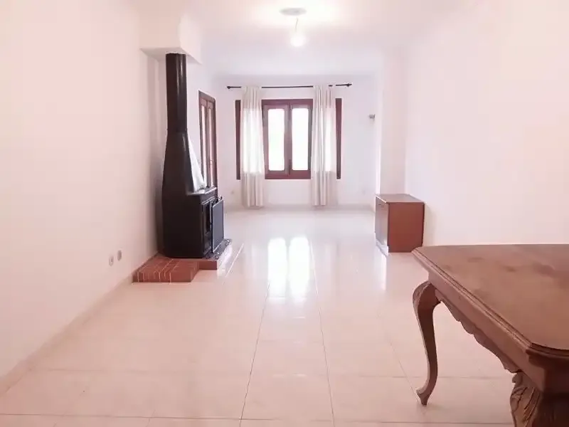 Nice attic in Llucmajor with independent entrance. Living room, 5 bedrooms, 2 bathrooms, terrace on the floor, large solarium terrace with room type e — photo 12