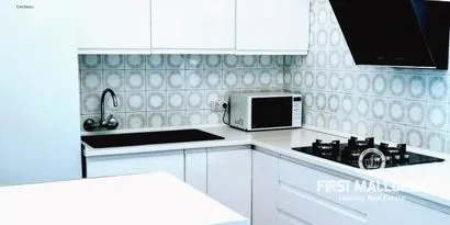 Real estate picture 0 Ref. No. 76875 — photo 10