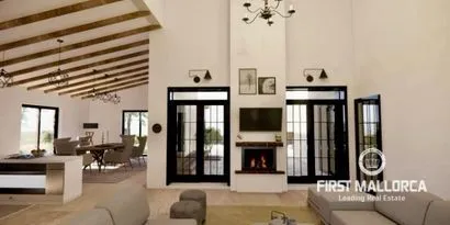 Real estate picture 0 Ref. No. 82856 — photo 3
