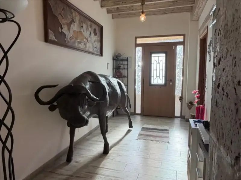 Se vende en muro, casa de unos 200m2. — photo 2