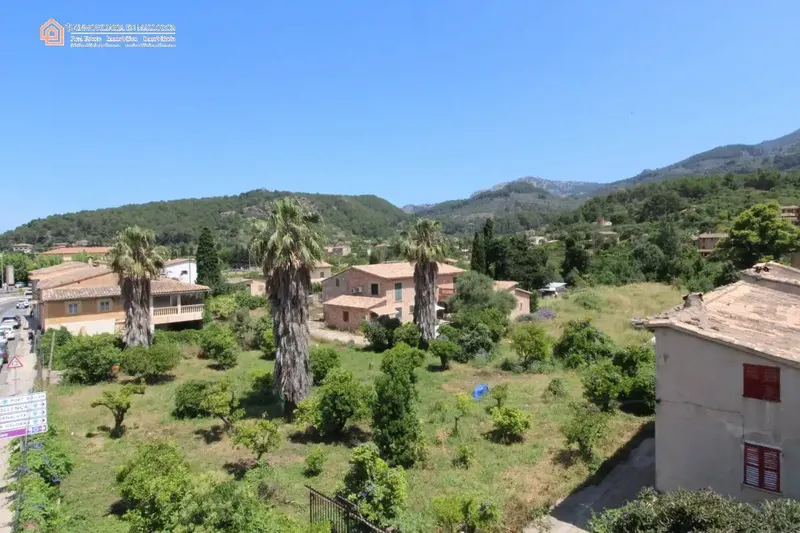 Charming Mallorcan House — photo 1
