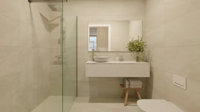 Garden Apartment for Sale on an Exclusive Development in Palmanova, Mallorca — photo 7