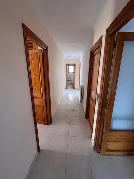 Property in Flash auction period. — photo 8