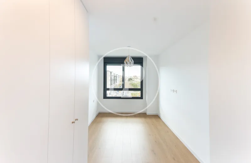 Apartment for Rent in El Amanecer — photo 12