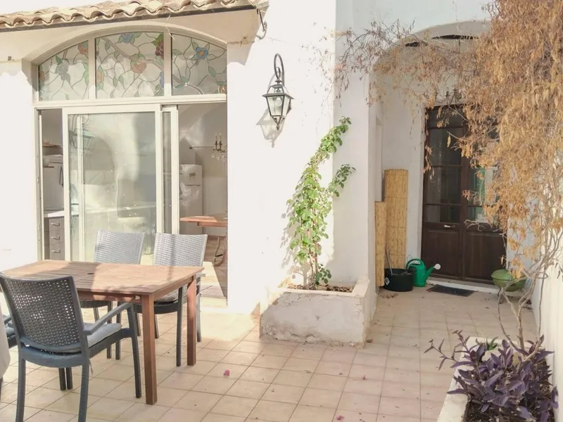 Luxury home in Felanitx, Province of Balearic Islands — photo 1