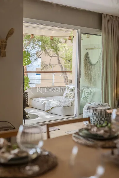 Flat / apartment for sale in Sant Agustí — photo 11