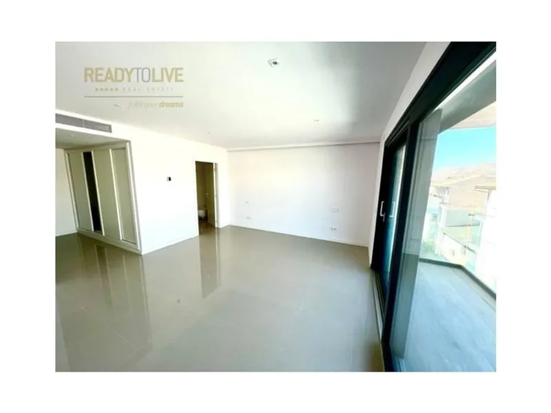 Penthouse in Alcúdia, Province of Balearic Islands — photo 10