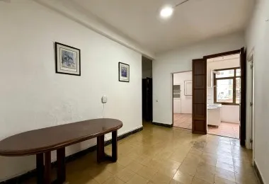 Apartment for sale in Plaza de las Columnas — photo 1