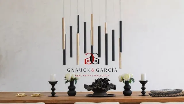 Villa for sale in Peguera / Paguera, Calvià, Mallorca — photo 8