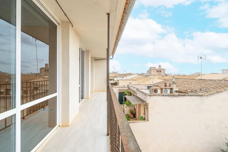 Luxury home in Llucmajor, Province of Balearic Islands — photo 5