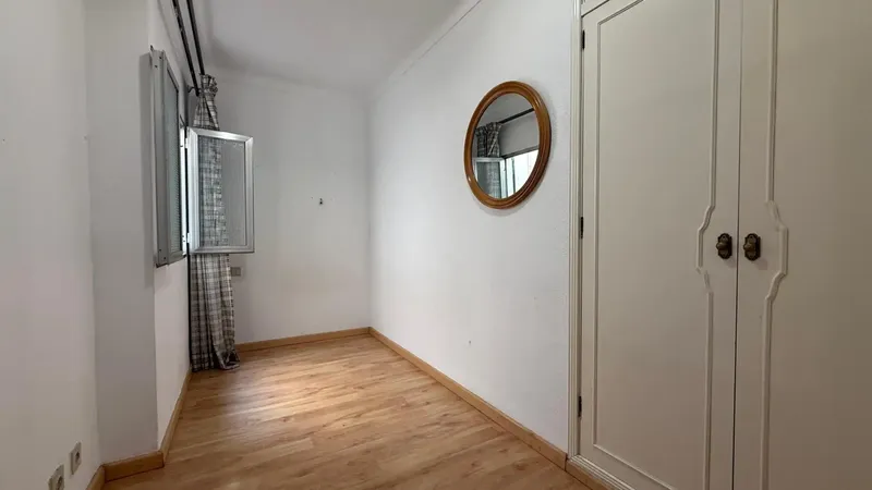 Piso en venta en Carretera VALLDEMOSSA — photo 11