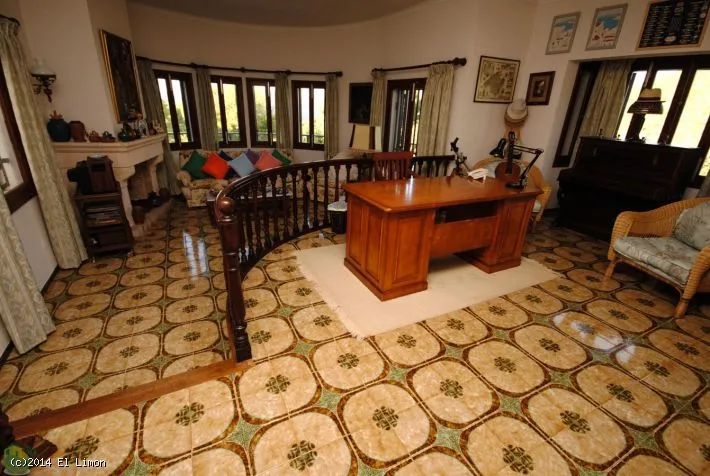 Villa in Bonaire — photo 6