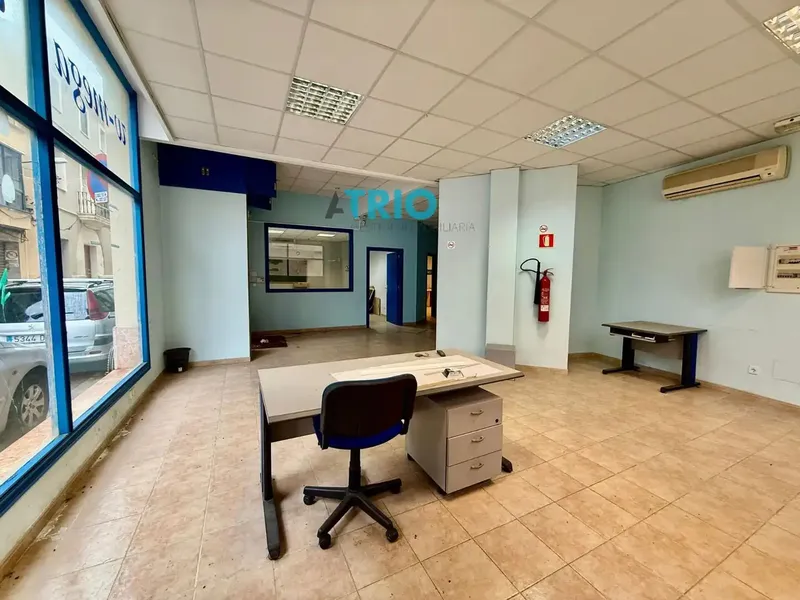 Large corner property in Sa Pobla of 212 m² – Possibility of 2 homes — photo 8
