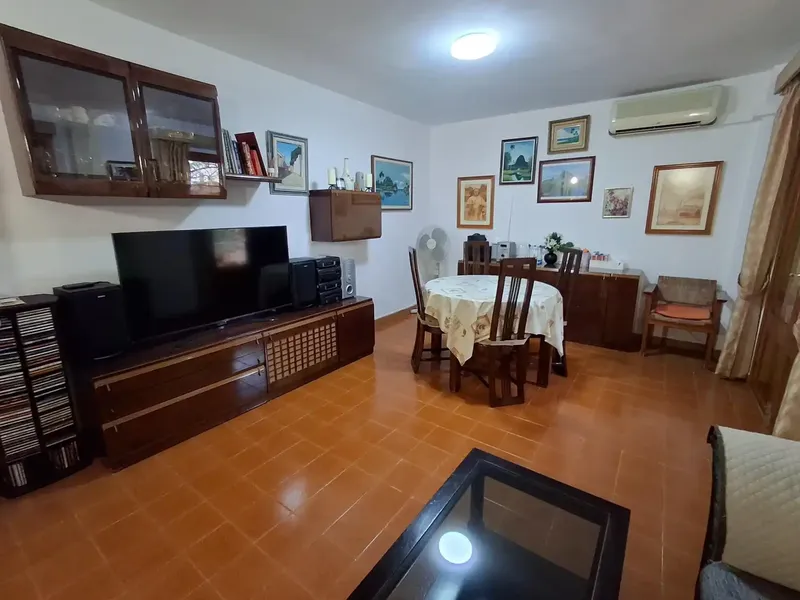 Carol Serrano Real Estate Agent offers for sale NICE APARTMENT IN CALA MILLOR — photo 4