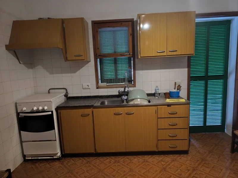 For sale, spacious house in Ariany — photo 9
