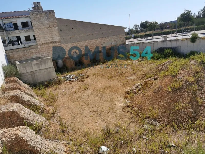 plot in Sa Pobla — photo 3