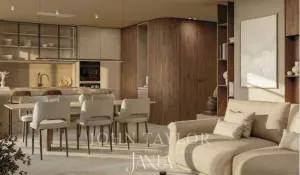 Apartment for sale in Palma de Mallorca — photo 7