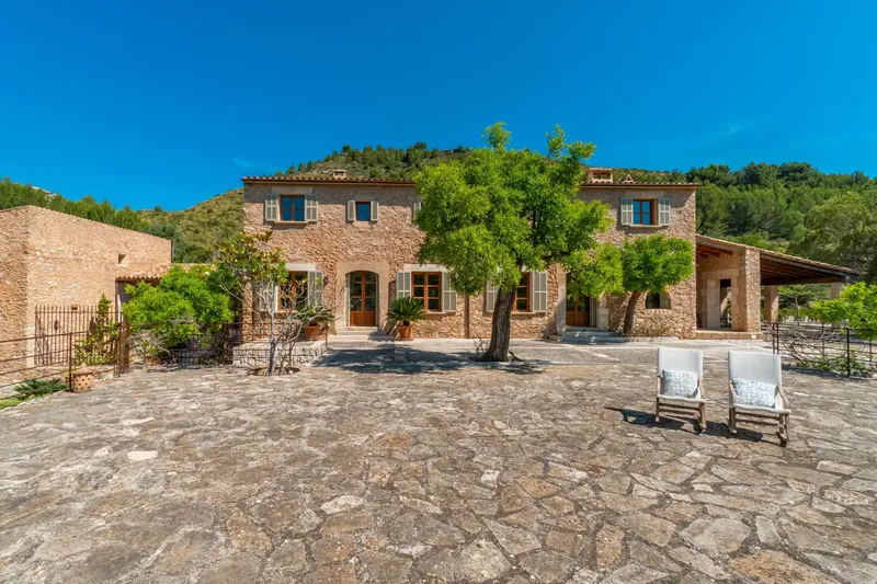 Exclusivity and privacy, with total comfort! — photo 4