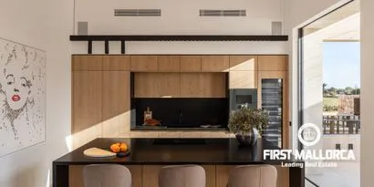 Real estate picture 0 Ref. No. 81187 — photo 11