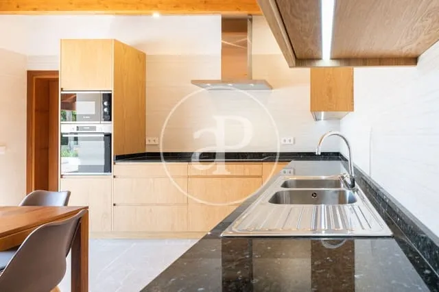 Villa for rent in Santanyí, Mallorca — photo 7