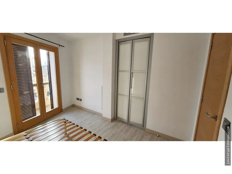 Penthouse for rent on Calle de la Reina Constança s/n, Manacor Centro — photo 11