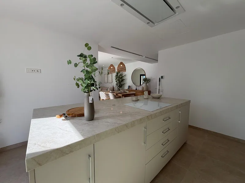 Chalet Playa de Palma — photo 10
