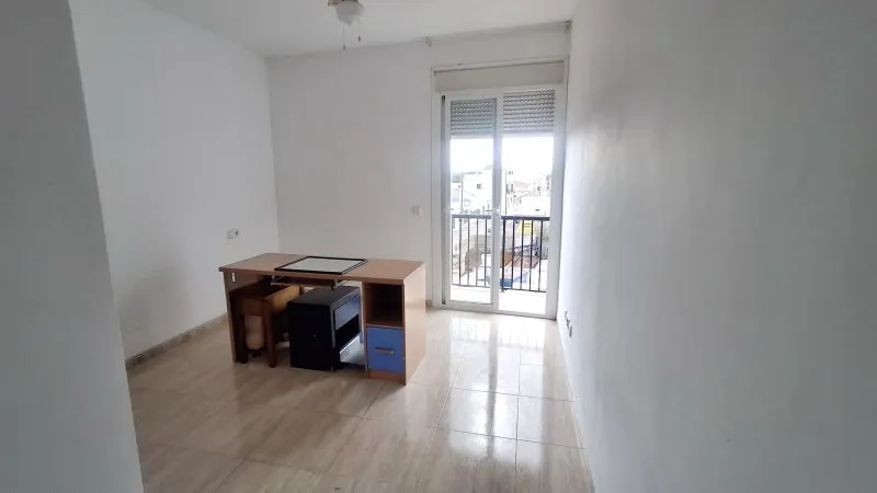 2 identical apartments on the 1st floor with balcony and parking spaces in Santanyi --- AP 01 a + b — photo 8