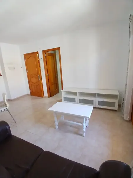 Apartment for rent – Bright and well located — photo 4