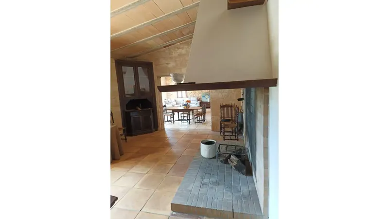 Spacious and versatile home with large plot and loft — photo 10