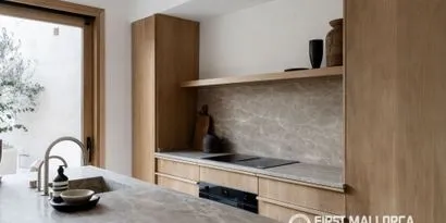 Real estate picture 0 Ref. No. 82872 — photo 12