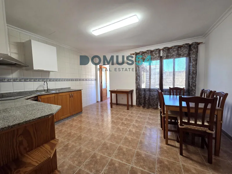 apartment in Sa Pobla — photo 12