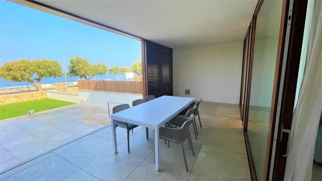 Apartment for rent in Colonia de Sant Pere / Colonia de San Pedro, Artà — photo 1