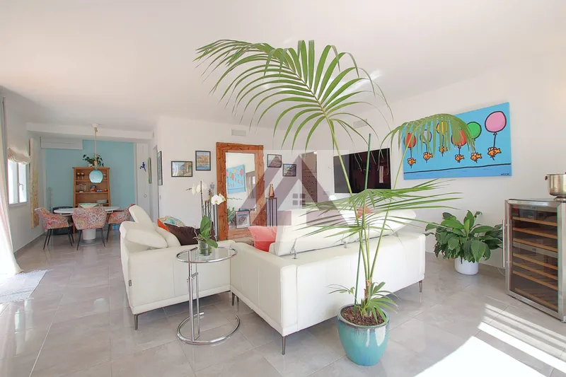 Apartment for sale in Santanyi — photo 10