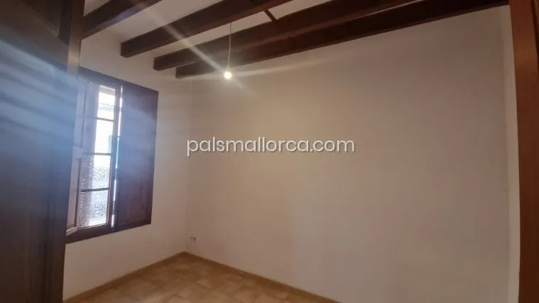 Flat in Llucmajor — photo 7