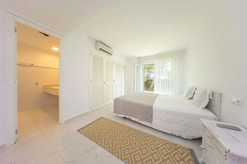 Ground Floor in Bellresguard — photo 11