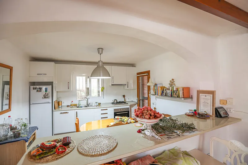 Beautiful villa with garden and pool in an exclusive area of Nova Santa Ponsa Mas — photo 9