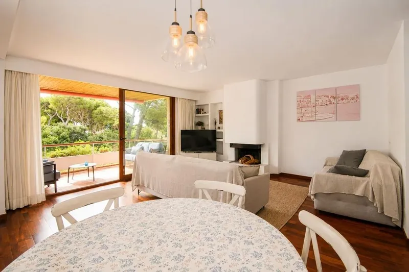 Apartment in Son Servera, Province of Balearic Islands — photo 7