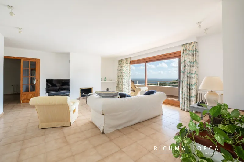 Wonderful apartment in a sought-after area of the island — photo 8