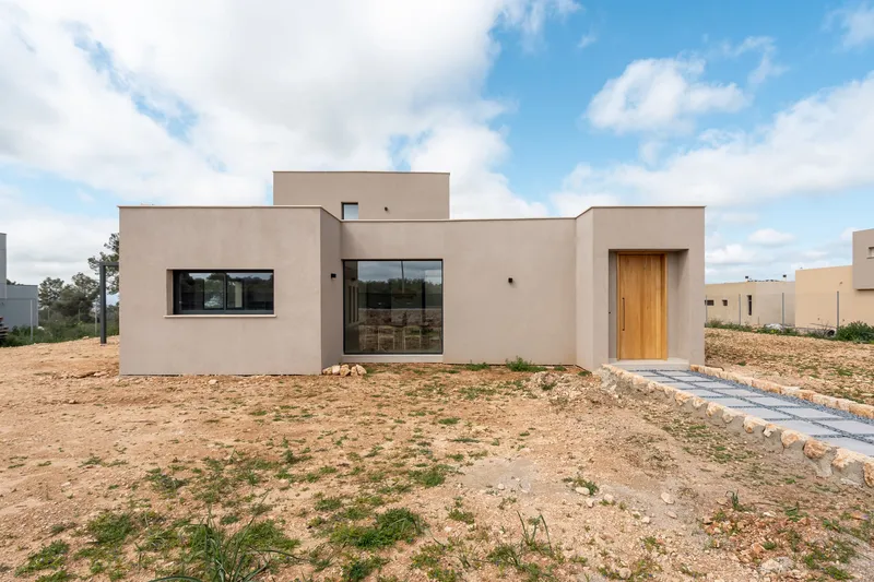Son Gual, Syd — photo 4