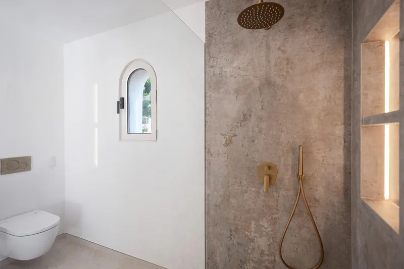 Villa en Santa Ponça — photo 8