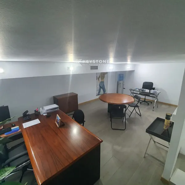 Commercial premises — photo 4