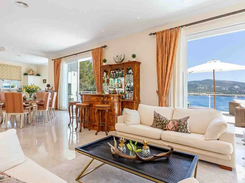 Villa in Torrenova, Mallorca — photo 5