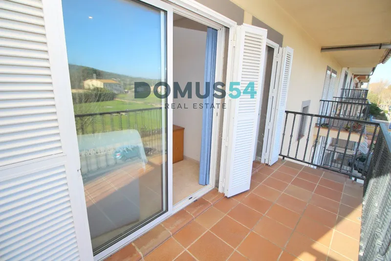 Apartment in Puerto de Alcudia for rent on the second floor without elevator — photo 8